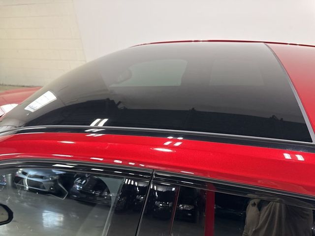 2026 BMW X2 xDrive28i Sports Activity - 23008205 - 13