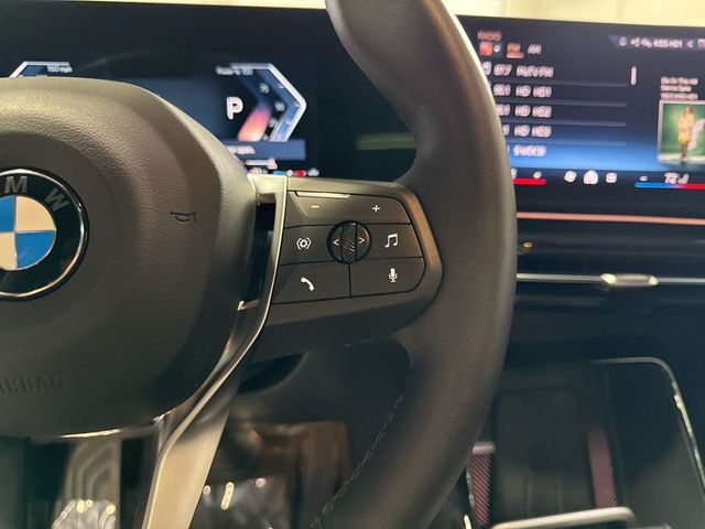 2026 BMW X2 xDrive28i Sports Activity - 23008205 - 15