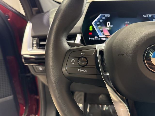 2026 BMW X2 xDrive28i Sports Activity - 23008205 - 16