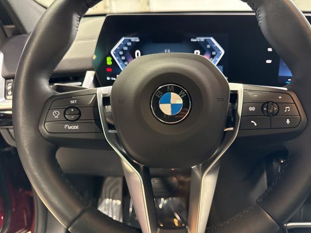 2026 BMW X2 xDrive28i Sports Activity - 23008205 - 17