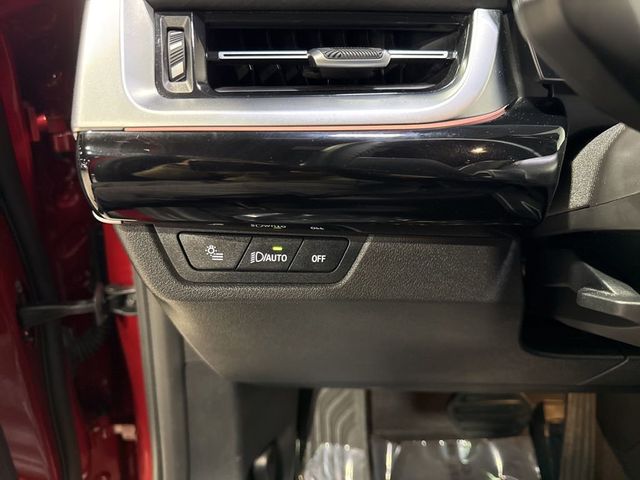 2026 BMW X2 xDrive28i Sports Activity - 23008205 - 18