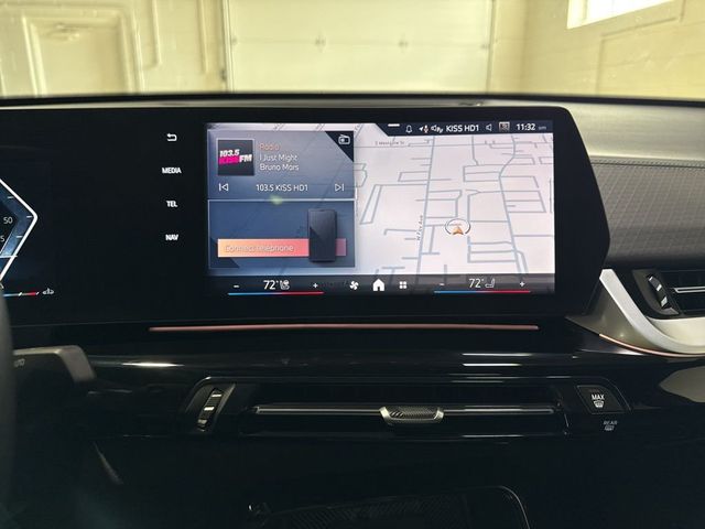 2026 BMW X2 xDrive28i Sports Activity - 23008205 - 20