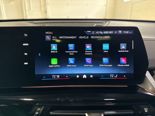 2026 BMW X2 xDrive28i Sports Activity - 23008205 - 22