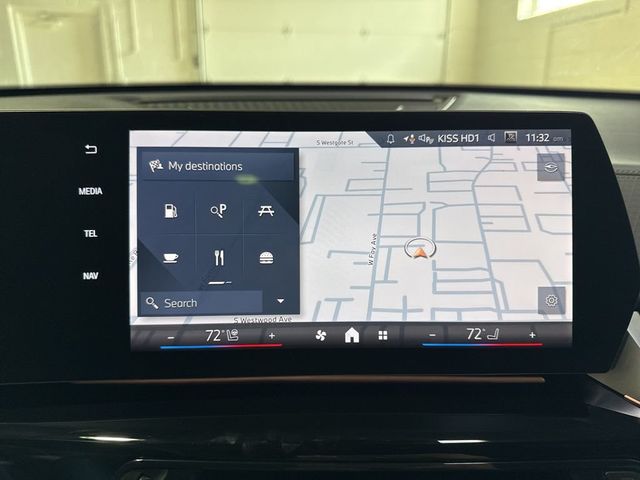 2026 BMW X2 xDrive28i Sports Activity - 23008205 - 26