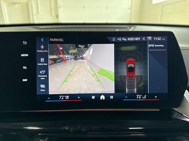 2026 BMW X2 xDrive28i Sports Activity - 23008205 - 27