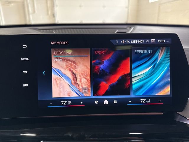 2026 BMW X2 xDrive28i Sports Activity - 23008205 - 28