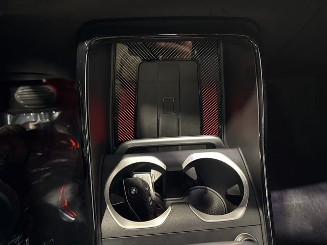 2026 BMW X2 xDrive28i Sports Activity - 23008205 - 29