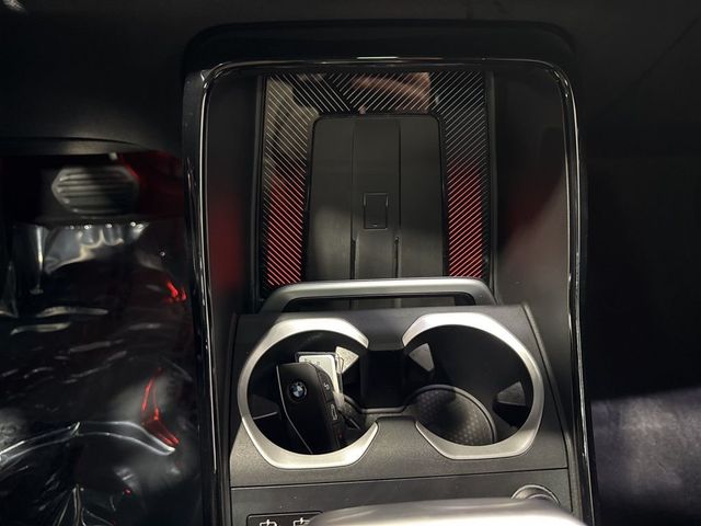 2026 BMW X2 xDrive28i Sports Activity - 23008205 - 30