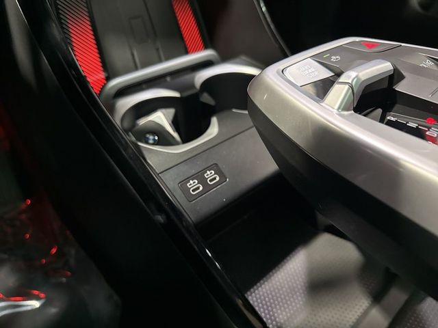 2026 BMW X2 xDrive28i Sports Activity - 23008205 - 31