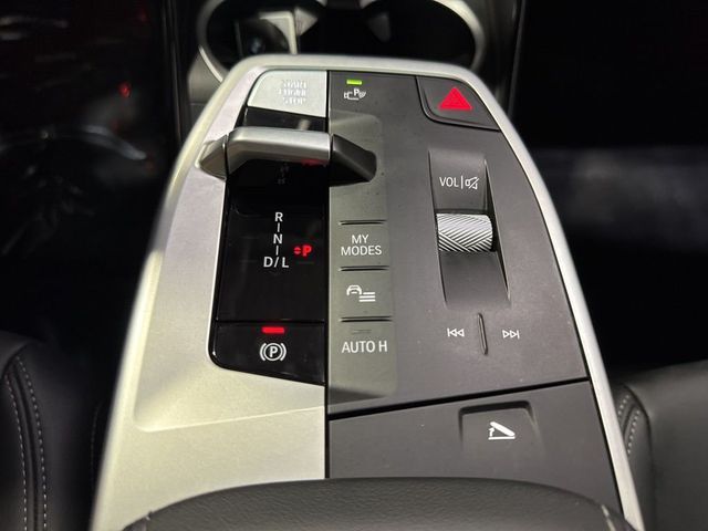 2026 BMW X2 xDrive28i Sports Activity - 23008205 - 32