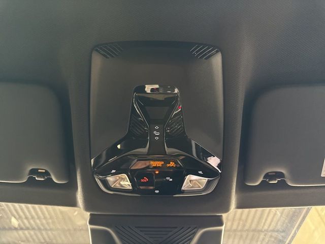 2026 BMW X2 xDrive28i Sports Activity - 23008205 - 33