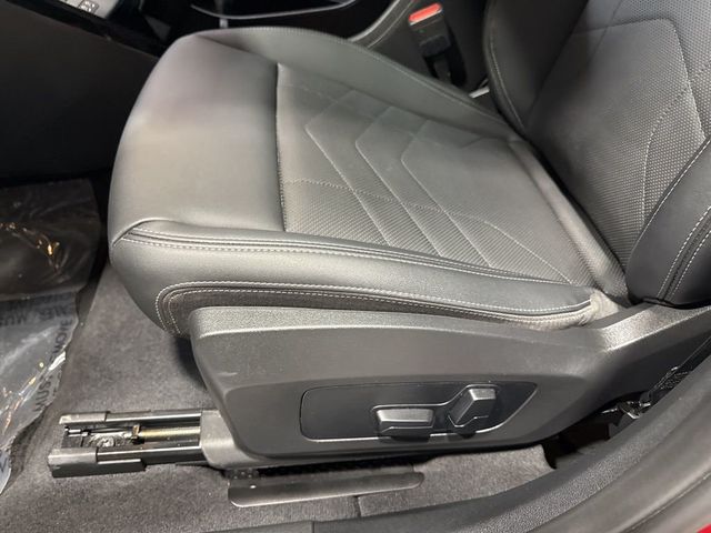 2026 BMW X2 xDrive28i Sports Activity - 23008205 - 37