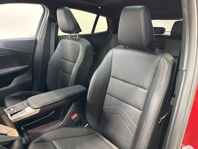 2026 BMW X2 xDrive28i Sports Activity - 23008205 - 38