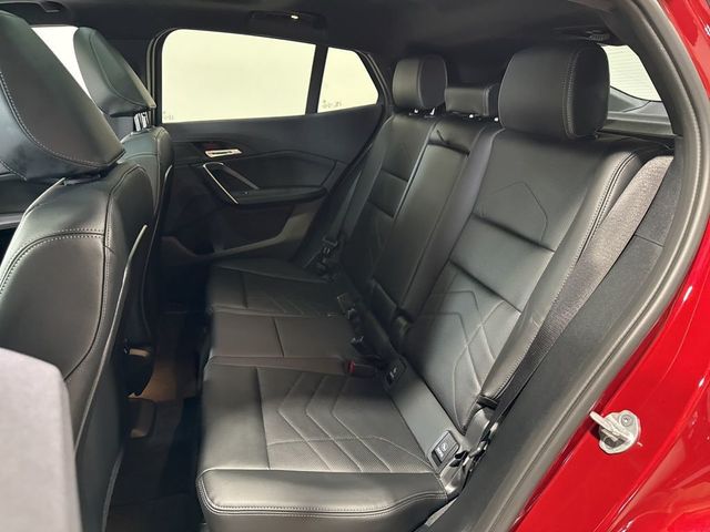 2026 BMW X2 xDrive28i Sports Activity - 23008205 - 43