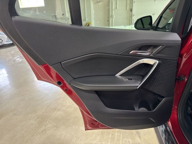 2026 BMW X2 xDrive28i Sports Activity - 23008205 - 45