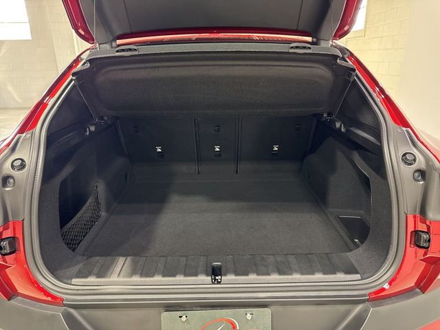 2026 BMW X2 xDrive28i Sports Activity - 23008205 - 46