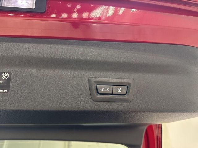 2026 BMW X2 xDrive28i Sports Activity - 23008205 - 49