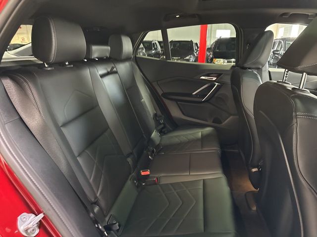 2026 BMW X2 xDrive28i Sports Activity - 23008205 - 52