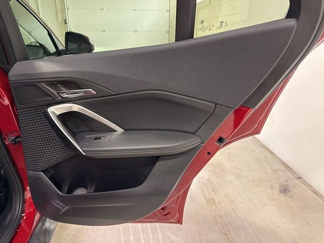 2026 BMW X2 xDrive28i Sports Activity - 23008205 - 53