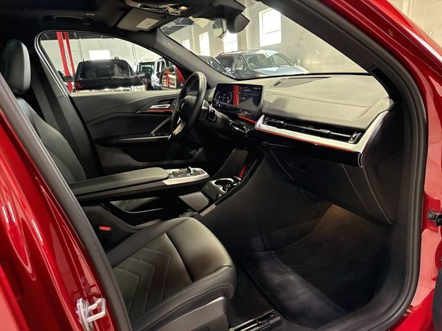 2026 BMW X2 xDrive28i Sports Activity - 23008205 - 55