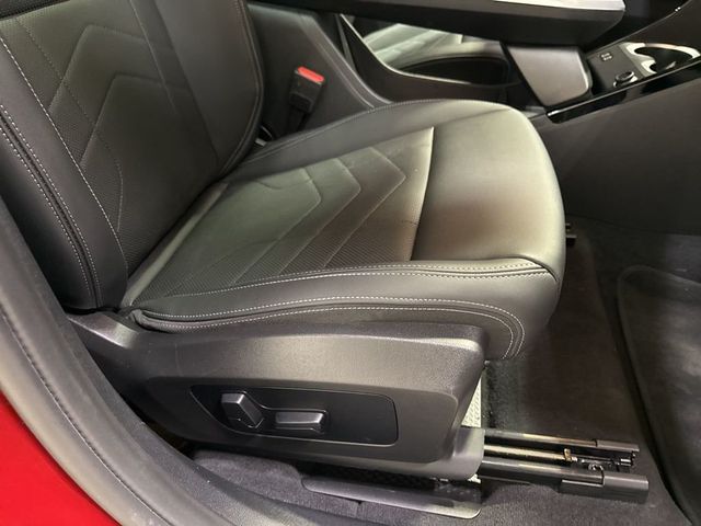 2026 BMW X2 xDrive28i Sports Activity - 23008205 - 57
