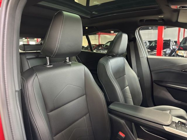 2026 BMW X2 xDrive28i Sports Activity - 23008205 - 58