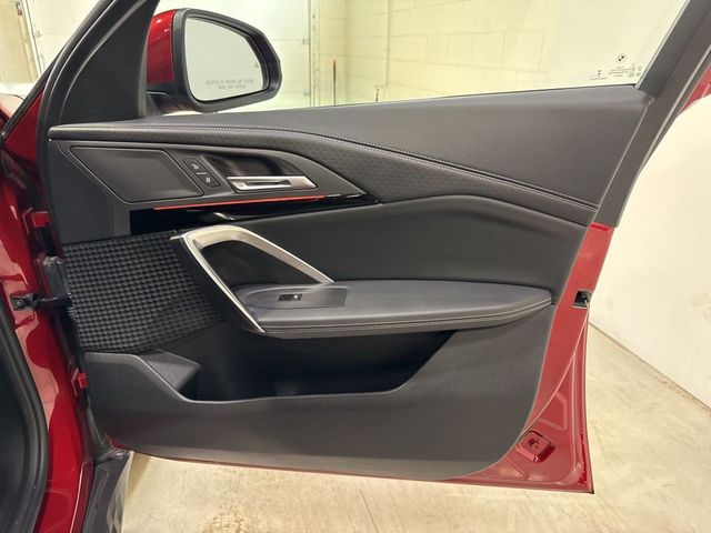 2026 BMW X2 xDrive28i Sports Activity - 23008205 - 59