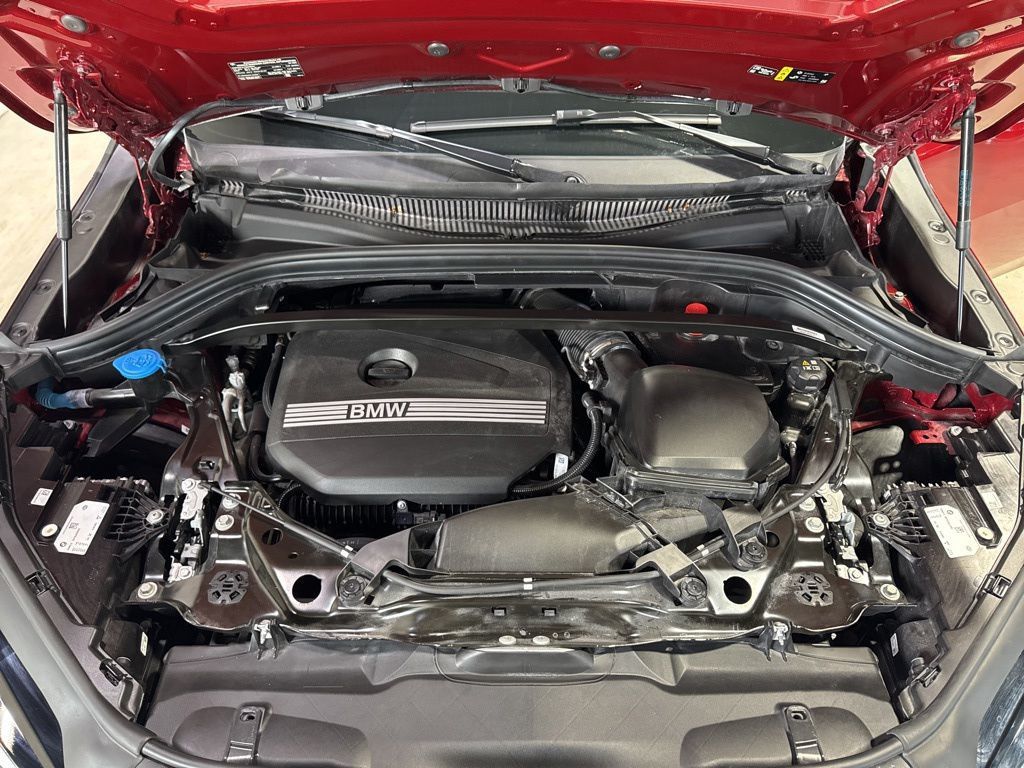 2026 BMW X2 xDrive28i Sports Activity - 23008205 - 60