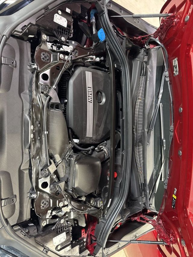 2026 BMW X2 xDrive28i Sports Activity - 23008205 - 60