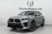 2026 BMW X2 xDrive28i Sports Activity - 23014665 - 0