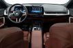 2026 BMW X2 xDrive28i Sports Activity - 23014665 - 9