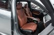 2026 BMW X2 xDrive28i Sports Activity - 23014665 - 10