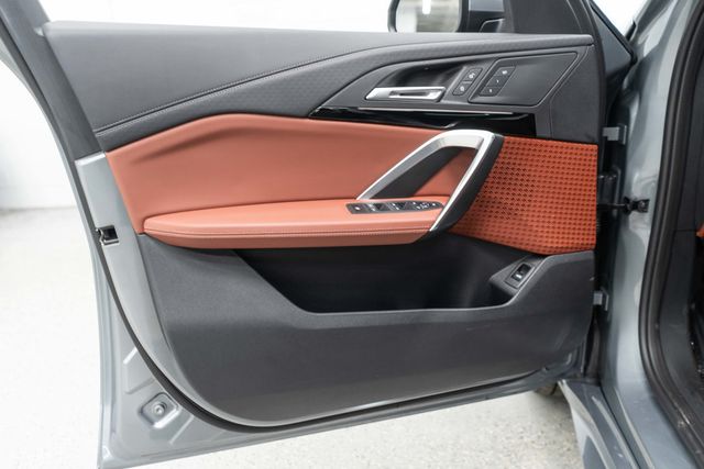 2026 BMW X2 xDrive28i Sports Activity - 23014665 - 13