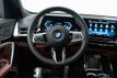 2026 BMW X2 xDrive28i Sports Activity - 23014665 - 14