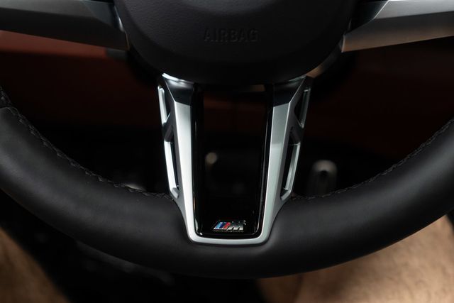 2026 BMW X2 xDrive28i Sports Activity - 23014665 - 15