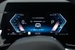 2026 BMW X2 xDrive28i Sports Activity - 23014665 - 16