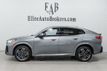 2026 BMW X2 xDrive28i Sports Activity - 23014665 - 1