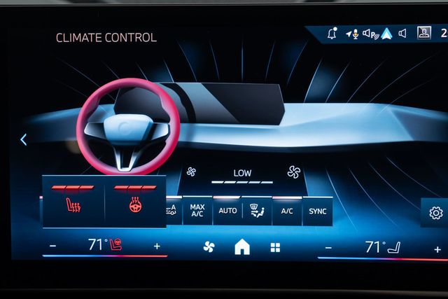 2026 BMW X2 xDrive28i Sports Activity - 23014665 - 23