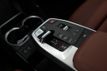 2026 BMW X2 xDrive28i Sports Activity - 23014665 - 24