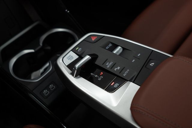 2026 BMW X2 xDrive28i Sports Activity - 23014665 - 24