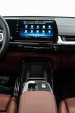 2026 BMW X2 xDrive28i Sports Activity - 23014665 - 25