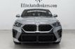 2026 BMW X2 xDrive28i Sports Activity - 23014665 - 2