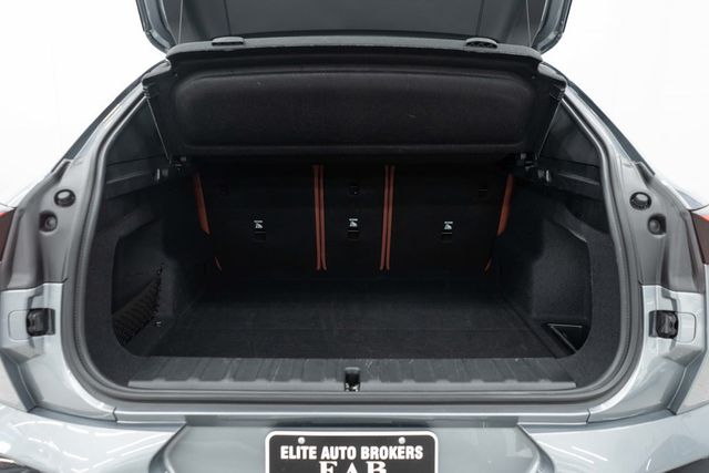 2026 BMW X2 xDrive28i Sports Activity - 23014665 - 29