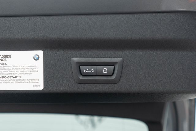 2026 BMW X2 xDrive28i Sports Activity - 23014665 - 30