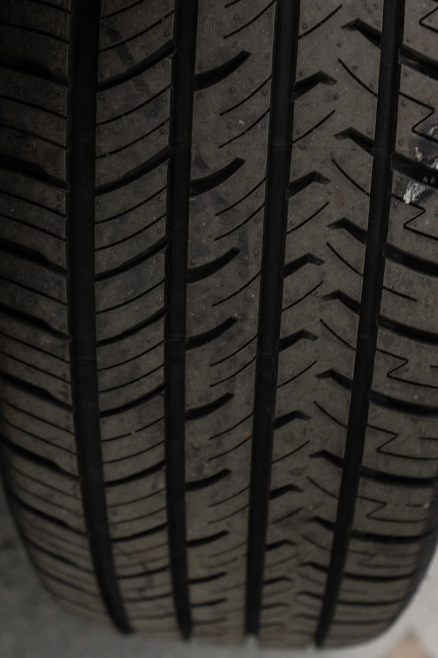 2026 BMW X2 xDrive28i Sports Activity - 23014665 - 31