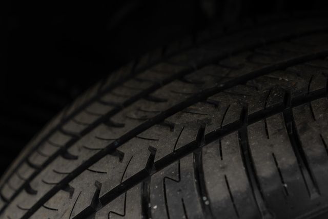 2026 BMW X2 xDrive28i Sports Activity - 23014665 - 32