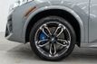 2026 BMW X2 xDrive28i Sports Activity - 23014665 - 33