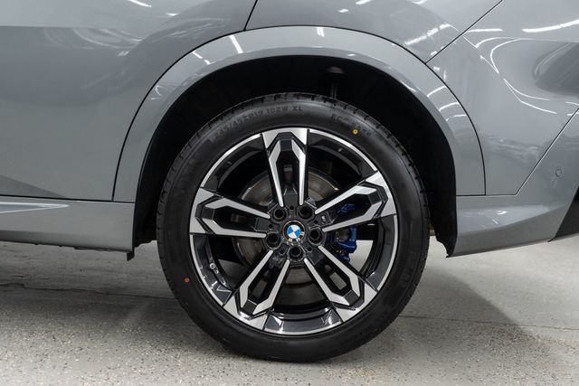 2026 BMW X2 xDrive28i Sports Activity - 23014665 - 34