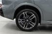 2026 BMW X2 xDrive28i Sports Activity - 23014665 - 35