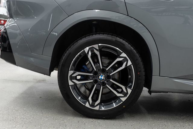2026 BMW X2 xDrive28i Sports Activity - 23014665 - 35